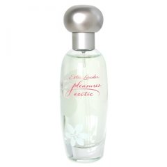 Pleasures Exotic 2004